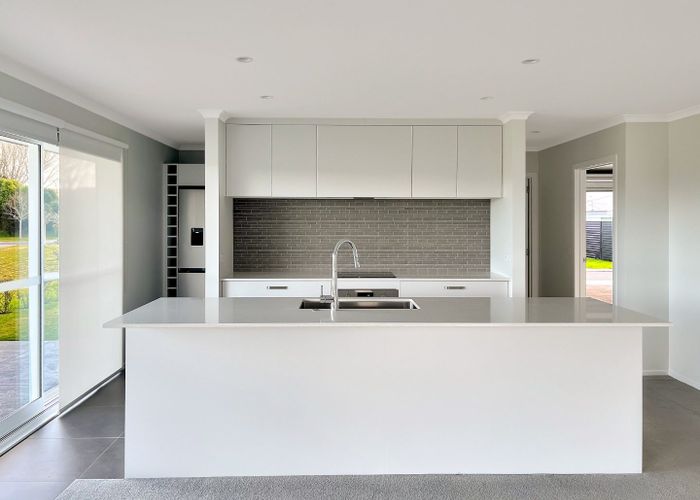  at 12 Bastille Court, Rangatira Park, Taupo, Waikato