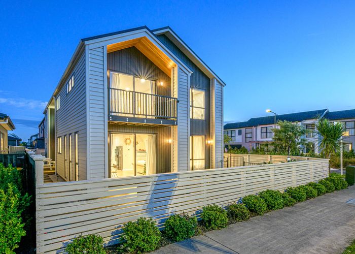 at 11 Greenfinch Road, Hobsonville, Auckland