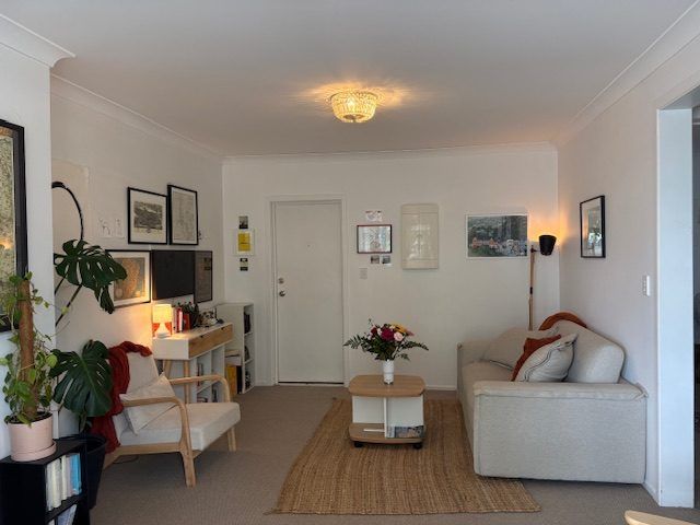  at 8/2 Herne Bay Road, Herne Bay, Auckland City, Auckland