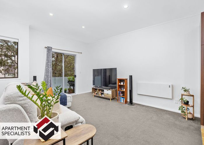  at 37/26 Mary Street, Mount Eden, Auckland City, Auckland