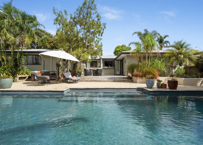  at 106 Moffat Road, Bethlehem, Tauranga, Bay Of Plenty