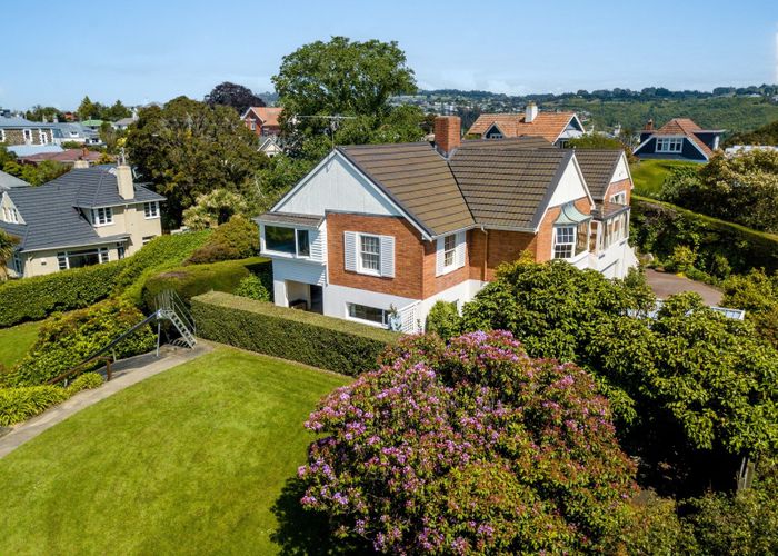  at 3 Falcon Street, Roslyn, Dunedin