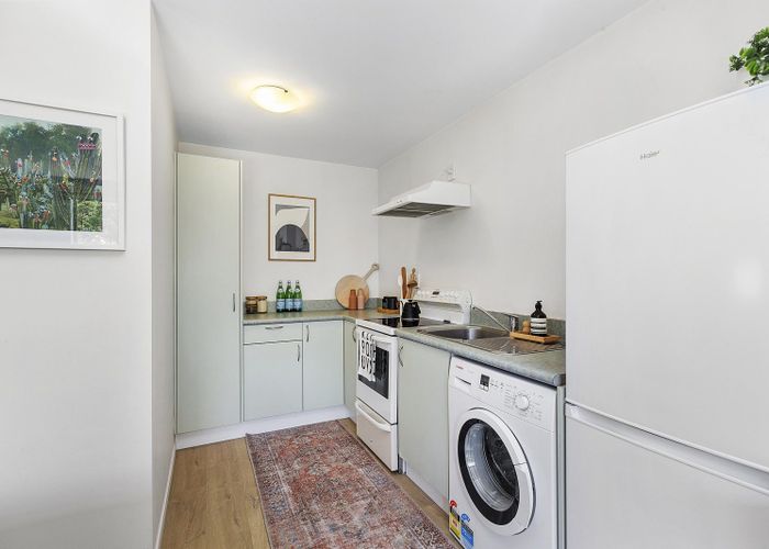  at 1/13A Palm Grove, Berhampore, Wellington, Wellington