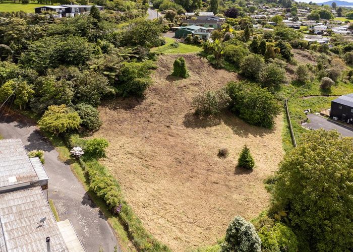  at 23, 25, 27 Mountain Road, Western Heights, Rotorua, Bay Of Plenty