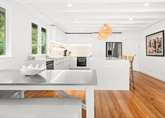  at 51 Airini Road, Waimarama, Hastings, Hawke's Bay