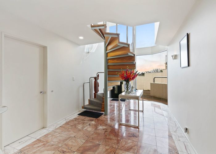  at 49 Rawhitiroa Road, Kohimarama, Auckland City, Auckland