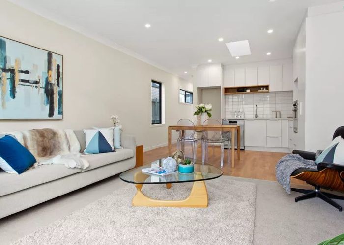  at 27 PERIKO WAY "WAIATA SHORES", Takanini, Papakura, Auckland