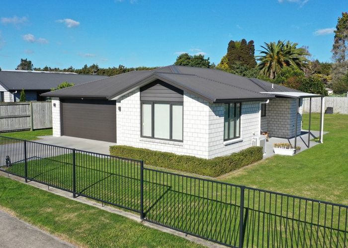  at 2 Penelope Place, Pongakawa, Western Bay Of Plenty, Bay Of Plenty