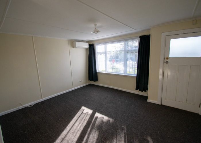  at 73 Nursery Road, Phillipstown, Christchurch City, Canterbury