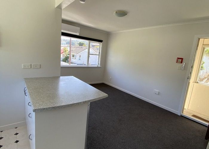  at 2/185 Daniell Street, Newtown, Wellington, Wellington