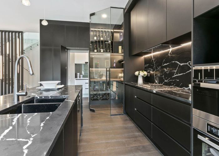  at 39 Liverpool Street, Epsom, Auckland