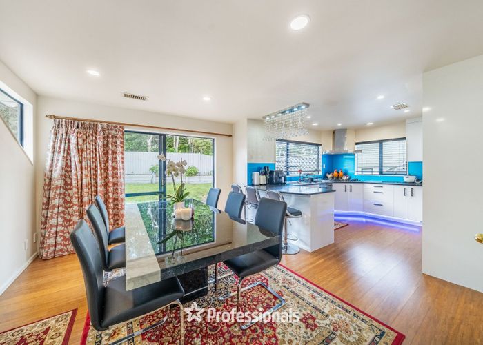  at 70 Redvers Drive, Belmont, Lower Hutt, Wellington