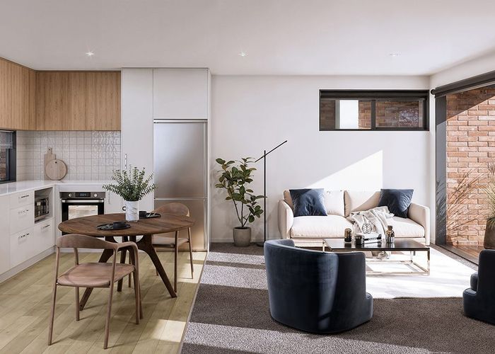  at 226 Blenheim Road, Riccarton, Christchurch City, Canterbury