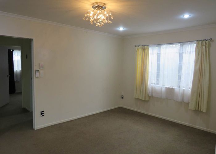  at 4A Rangataua Place, Manurewa, Manukau City, Auckland