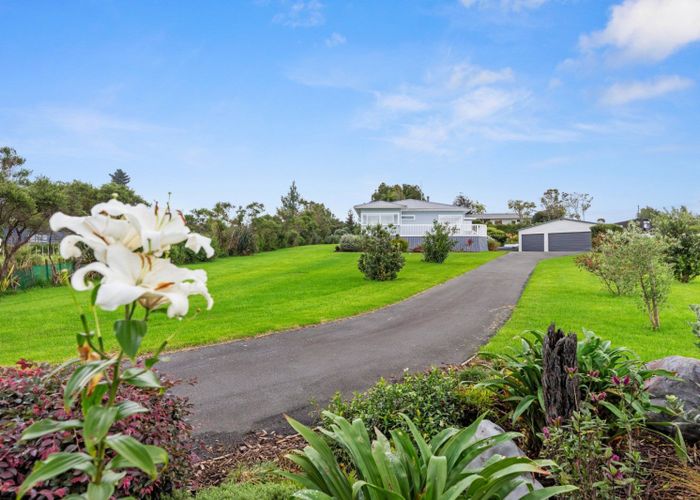  at 61 Laurel Drive, Tauranga