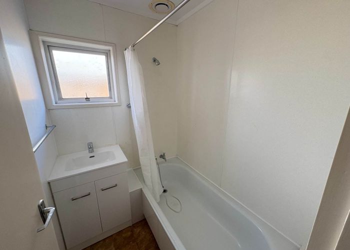  at 1/16 Kauika Road, Avenues, Whangarei, Northland