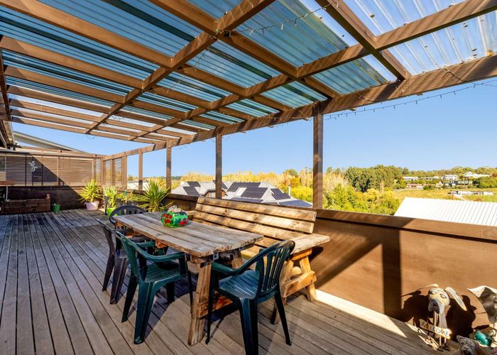  at 31 Glenview Terrace, Highfield, Timaru, Canterbury