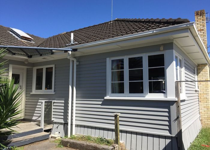  at 68 Galloway Street, Hamilton East, Hamilton, Waikato