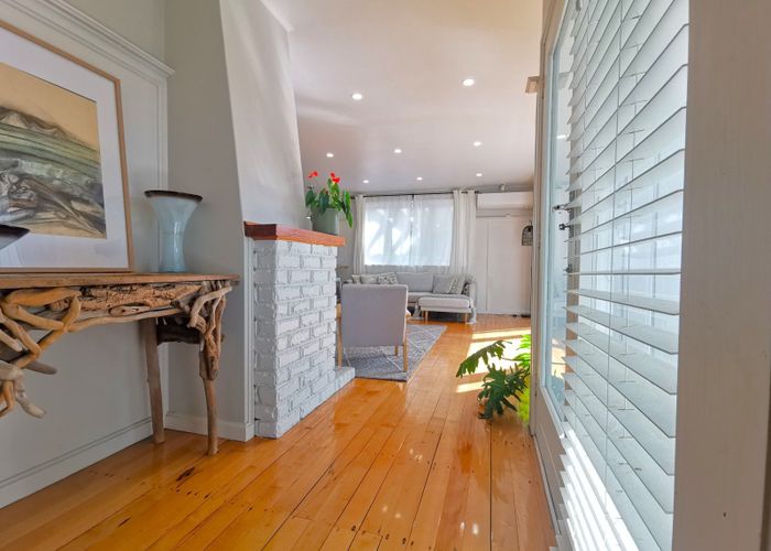  at 10 King Street, Wairoa, Wairoa