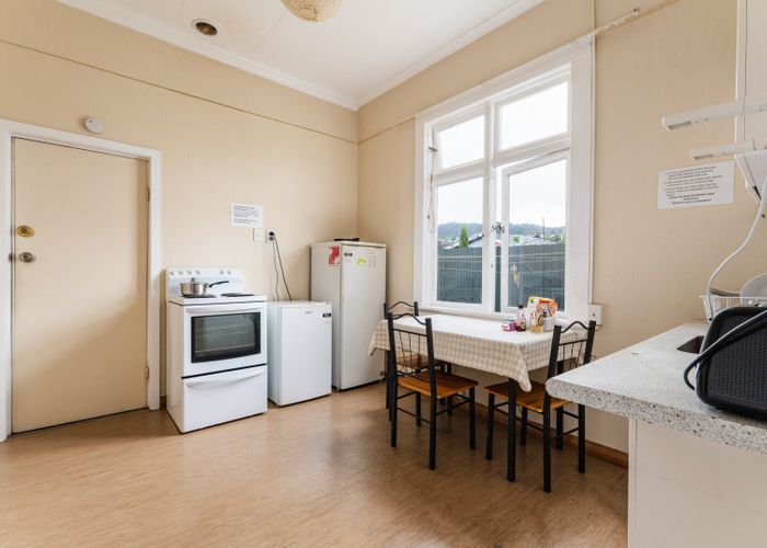  at 18 Cornhill Street, North East Valley, Dunedin, Otago