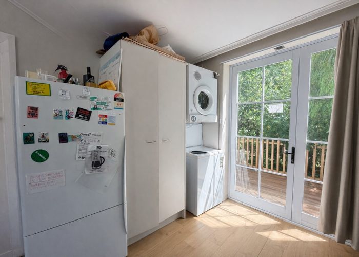  at 63A Reuben Avenue, Brooklyn, Wellington, Wellington