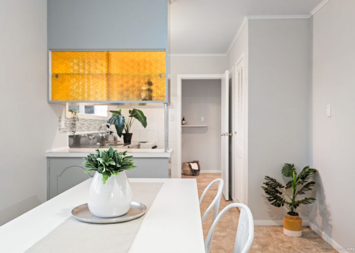  at 6 Sheila Place, Dinsdale, Hamilton