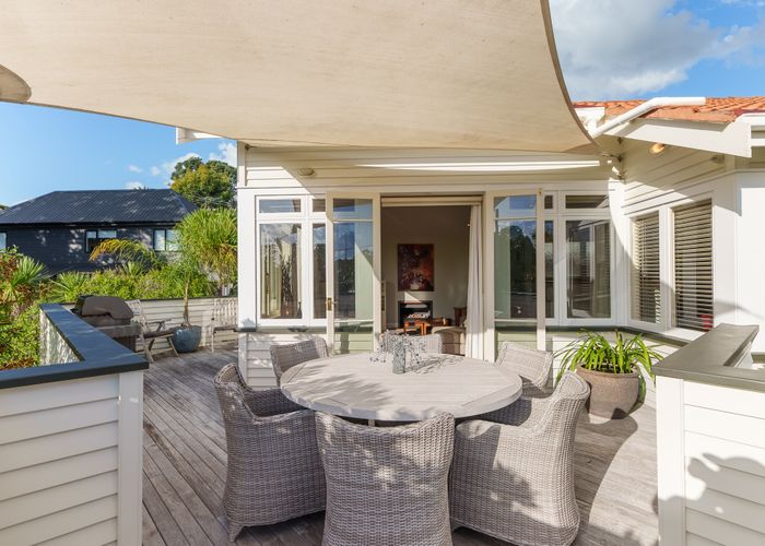  at 20 Bay Road, St Heliers, Auckland