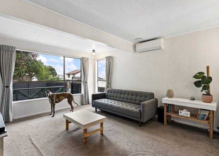  at 2A Makatote Grove, Churton Park, Wellington, Wellington