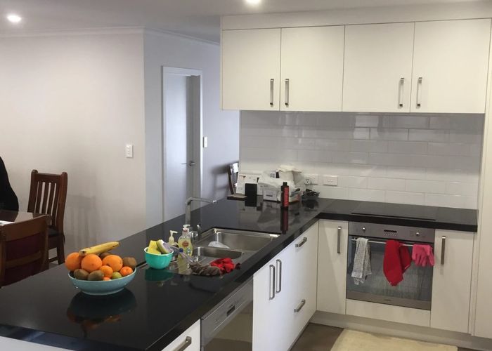  at 21 Ridgedale Crescent, Flagstaff, Hamilton, Waikato
