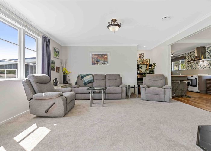  at 24A Edward Street, Te Kuiti, Waitomo, Waikato