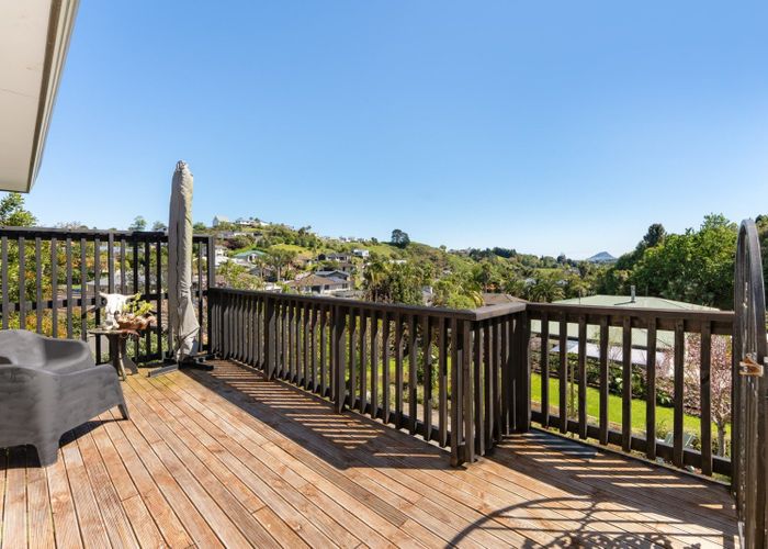  at 223 Waitaha Road, Welcome Bay, Tauranga, Bay Of Plenty
