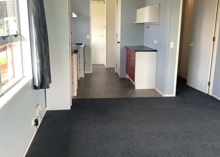  at 16 Bloomfield Place, Onerahi, Whangarei