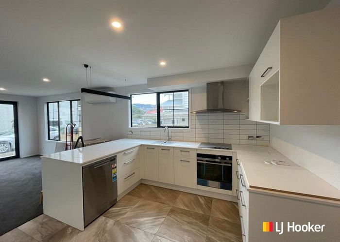  at 2C Quentin Avenue, North Dunedin, Dunedin, Otago