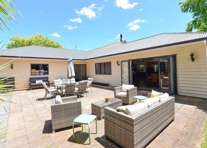  at 143 Taylor Street, Cambridge, Waipa, Waikato