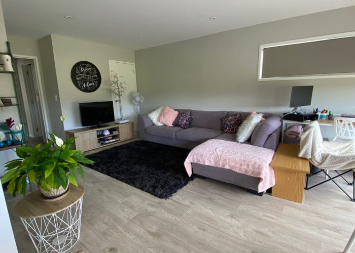  at 7A Pae Moana Place, Stanmore Bay, Rodney, Auckland