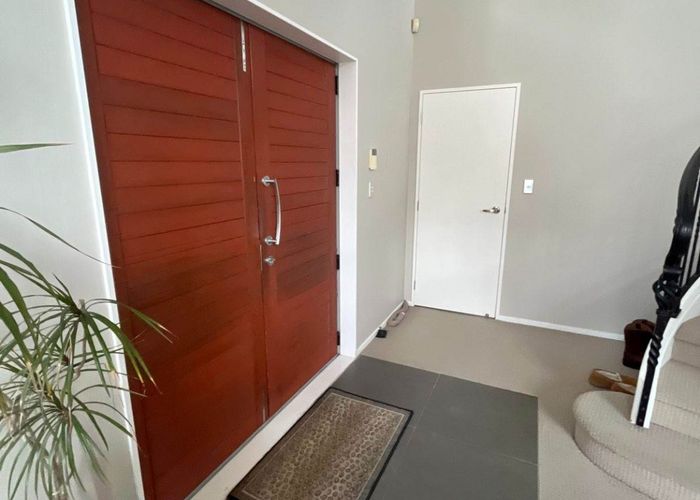  at 7 Fairbairn Place, Dannemora, Manukau City, Auckland