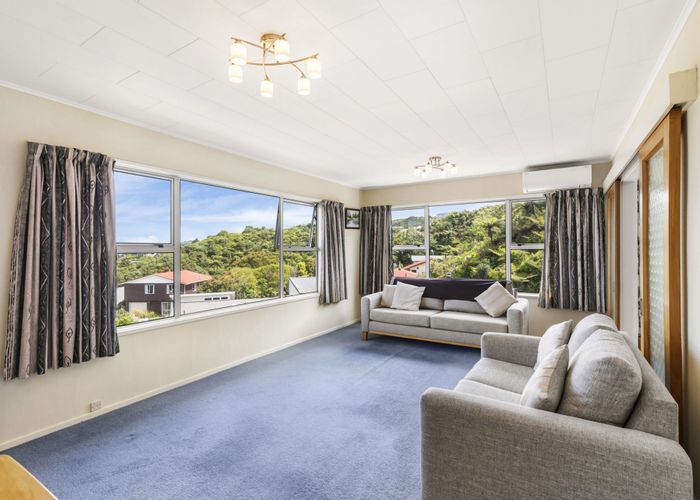  at 13 Hibiscus Grove, Maungaraki, Lower Hutt