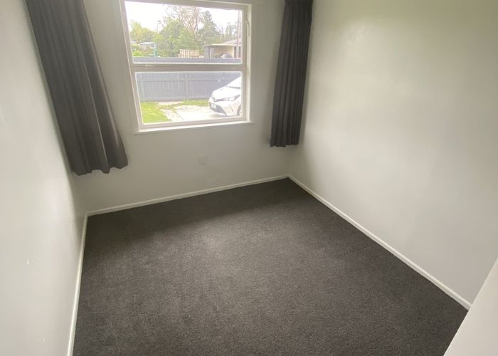  at 84 Bruce Avenue, Glenview, Hamilton, Waikato