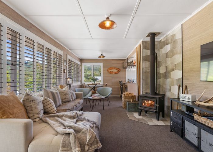  at 28 Kinloch Road, Kinloch