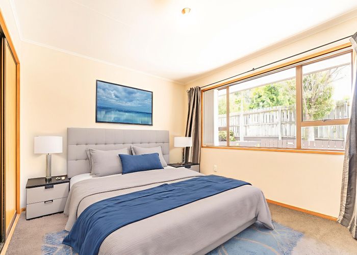  at 108 Orbell Street, Glenwood, Timaru, Canterbury