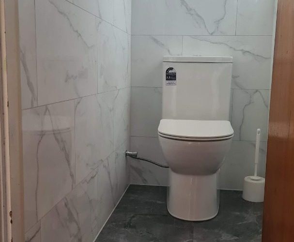  at 15 Desmond Place, Clover Park, Manukau City, Auckland