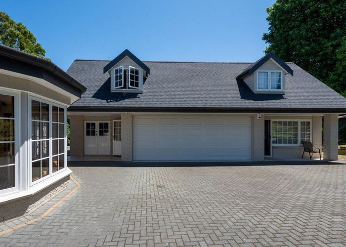  at 295 Oturoa Road, Hamurana, Rotorua, Bay Of Plenty