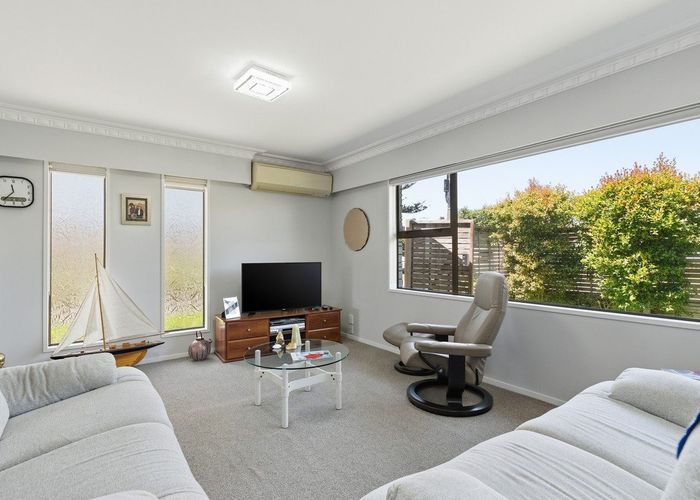  at 9 Twelfth Avenue, Tauranga South, Tauranga, Bay Of Plenty