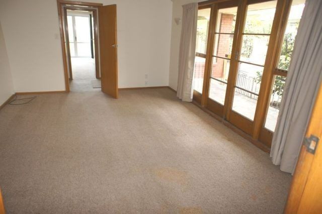  at 7 Kiltie Street, Upper Riccarton, Christchurch City, Canterbury
