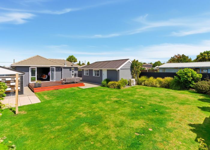  at 77 Neill Street, Hornby, Christchurch City, Canterbury