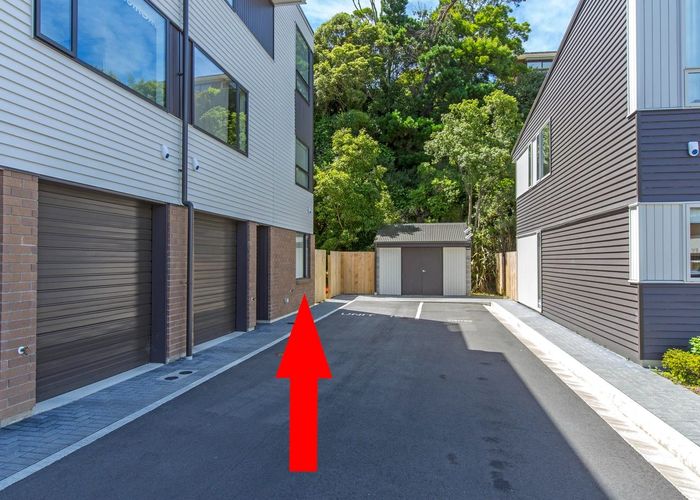  at Thatcher Crescent, Crofton Downs, Wellington, Wellington