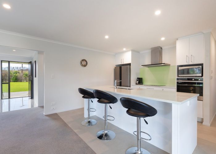  at 139D Mangawhai Heads Road, Mangawhai Heads, Kaipara, Northland