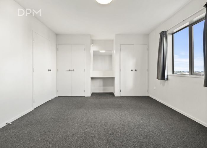  at 6C Bishops Place, City Centre, Dunedin, Otago