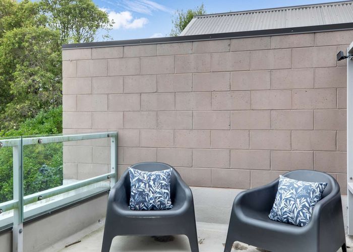  at 5/450 Barbadoes Street, Edgeware, Christchurch City, Canterbury