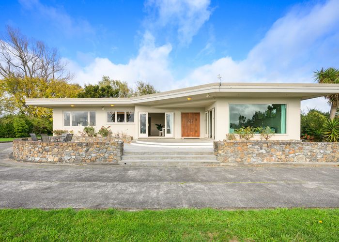  at 820 Lockwood Road, Kairanga, Palmerston North, Manawatu / Whanganui